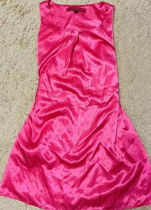 Барбі сукня