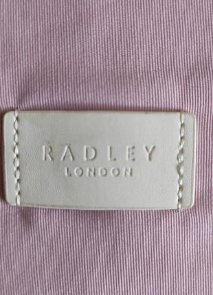 Radley пильник для сумочки , 25х29 см.