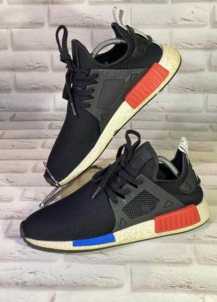Кросівки adidas