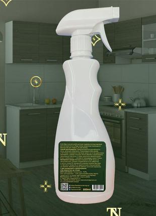 Средство от тараканов двойная сила senior tarakanov 500 мл