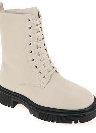 Повсякденні туфлі baden cv187-041, код: 013684, розміри: 36, 37, 38, 39, 40, 41