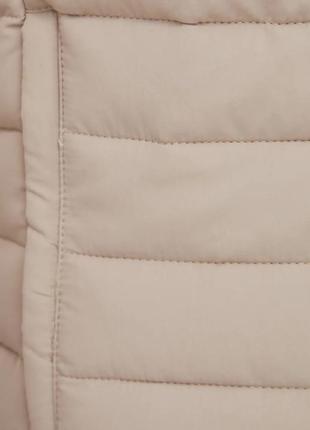 Жилет мужской jack &amp; jones