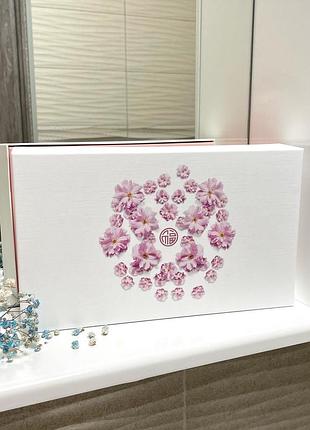 Подарочный набор rituals of sakura🌸