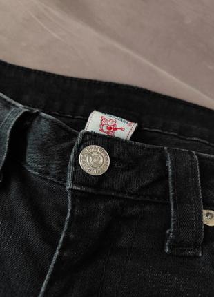 Джинси true religion 
оригінал6 фото