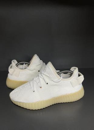 Кроссовки adidas