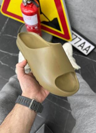 Чоловічі тапки slide shelk 🔥розпродаж🔥🔥🔥