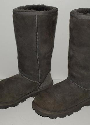 Уги 37р ugg australia3 фото