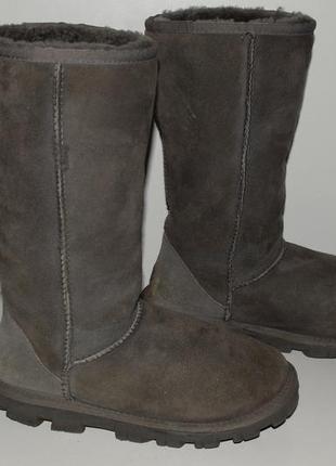 Уги 37р ugg australia1 фото