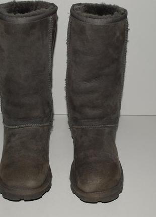 Уги 37р ugg australia7 фото