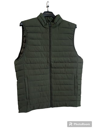 Жилет мужской jack &amp; jones