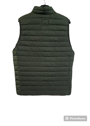 Жилет мужской jack &amp; jones