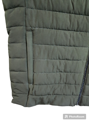 Жилет мужской jack &amp; jones