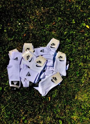 Носки найт носки nike носки адидас носки adidas