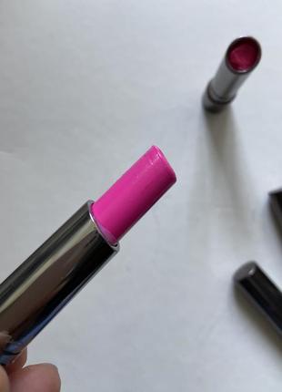 Помады mac huggable lipcolour цена за 4 штуки5 фото