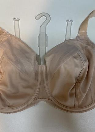 Бюстгальтер milavitsa арт.107630