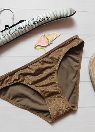 Плавки купальные river island размер хс (8)