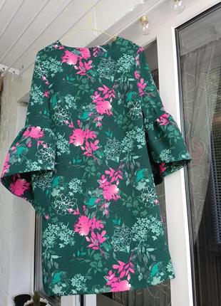 Сукня нова tu , р. 8