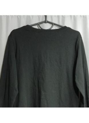 Реглан детский принт на хэллоуин h&m. 3