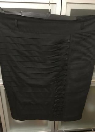 Юбка р54-56