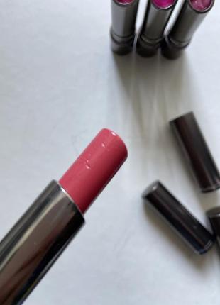 Помады mac huggable lipcolour цена за 4 штуки6 фото