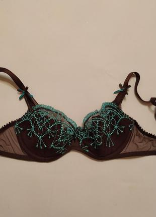 Бюстгальтер dajeeling размер 70в