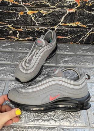 Кроссовки nike air max 951 фото