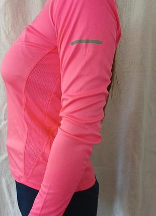 Кофтинка для бігу karrimor