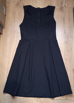 Сукня сарафан