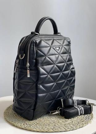 Рюкзак gilda tohetti