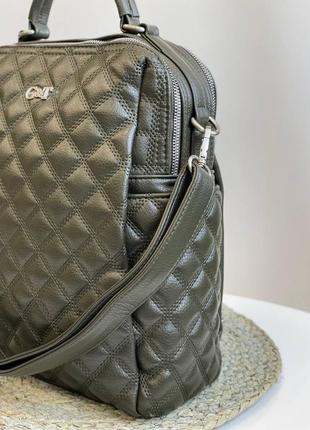 Рюкзак gilda tohetti