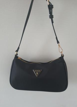 Сумочка guess