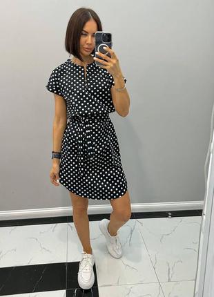 💜платье женское💜m(44-46) l(46-48) xl(48-50) xxl(50-52)