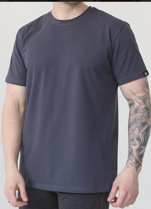 Розпродаж! чоловічі футболки xl, 2xl, 3xl2 фото