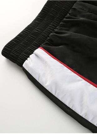 Спортивные штаны2 фото