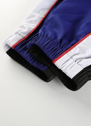 Спортивные штаны4 фото