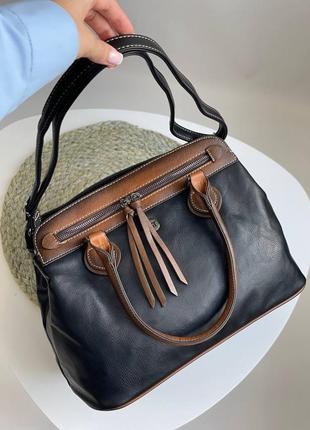 Сумка gilda tohetti