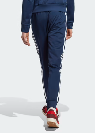 Мужские спортивные штаны adidas ia4789, s2 фото