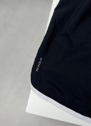 Шорти adidas training shorts4 фото