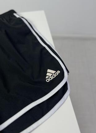 Шорти adidas training shorts6 фото