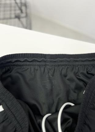 Шорти adidas training shorts7 фото