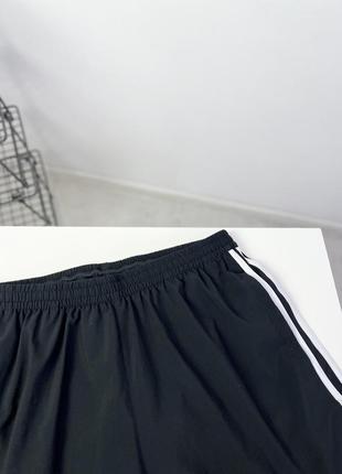 Шорти adidas training shorts8 фото