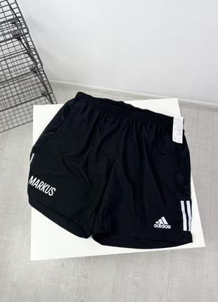 Шорти adidas training shorts