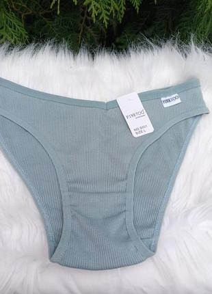 Трусики слипы