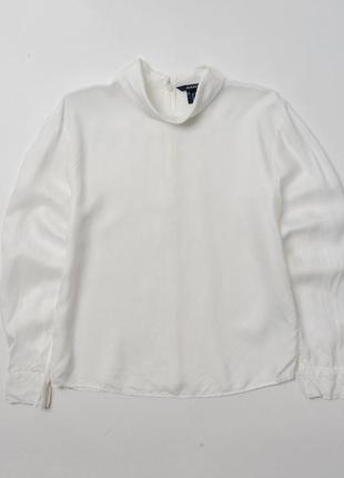 Gant shirt женская рубашка