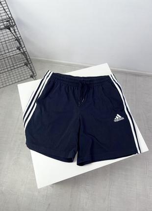 Шорти adidas training shorts