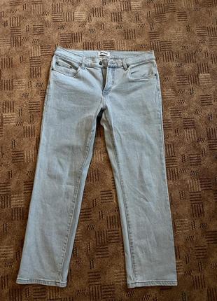 Чоловічі джинси john baner/оригінал/нові