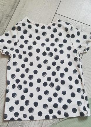 Набор комплект костюм на лето для девочки футболка и лосины в рубчик10 фото