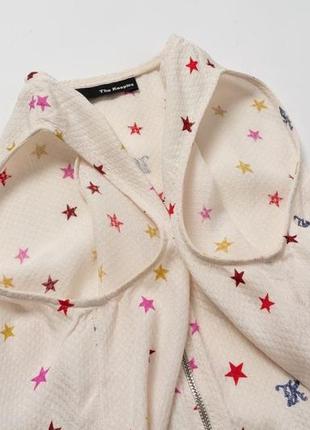 The kooples blouse женская блуза7 фото