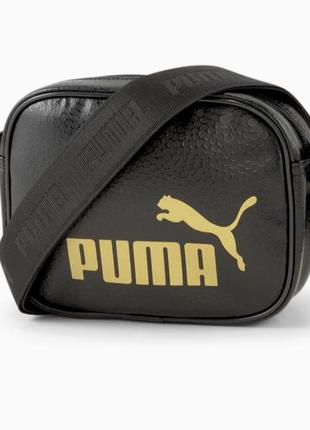 Сумка puma