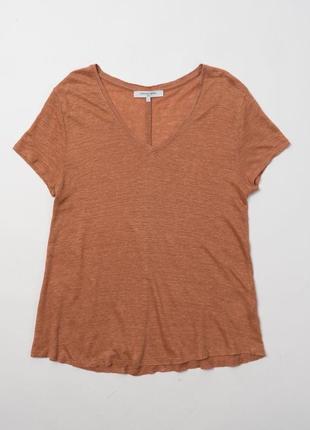Gerard darel paris shirt  жіноча футболка